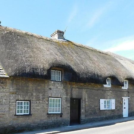 Farrier'S Lodge Corfe Castle Esterno foto